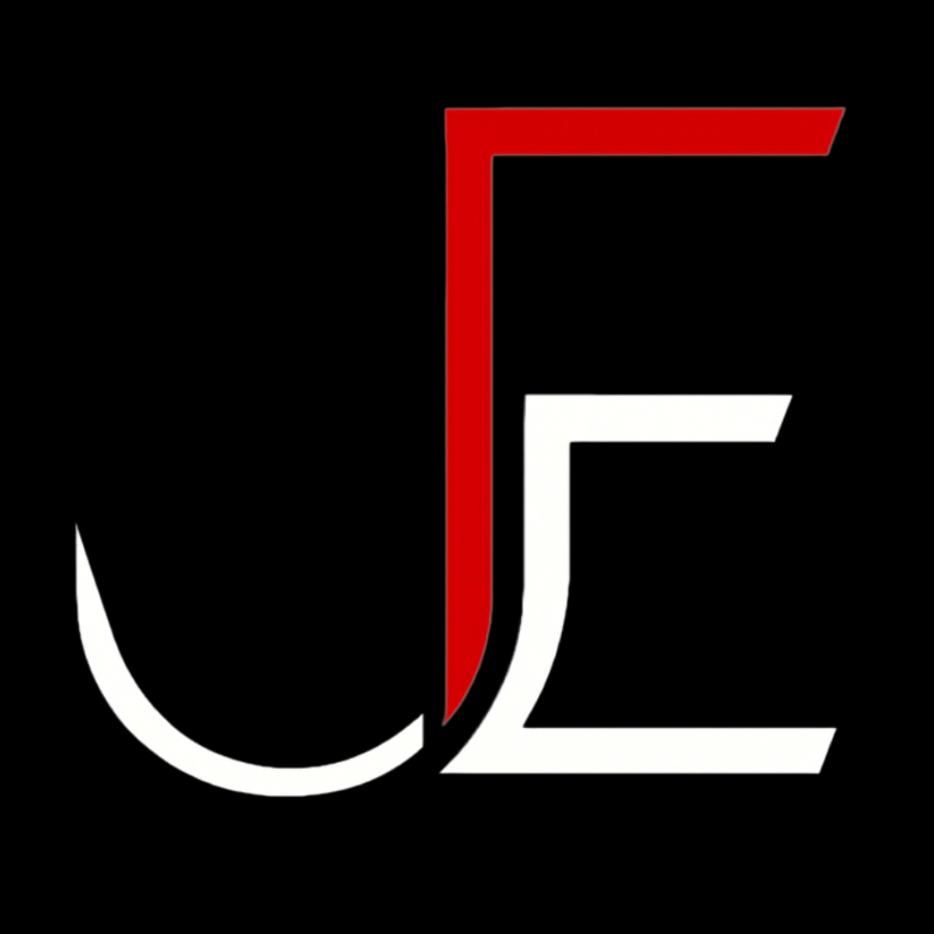 J.E-LINE