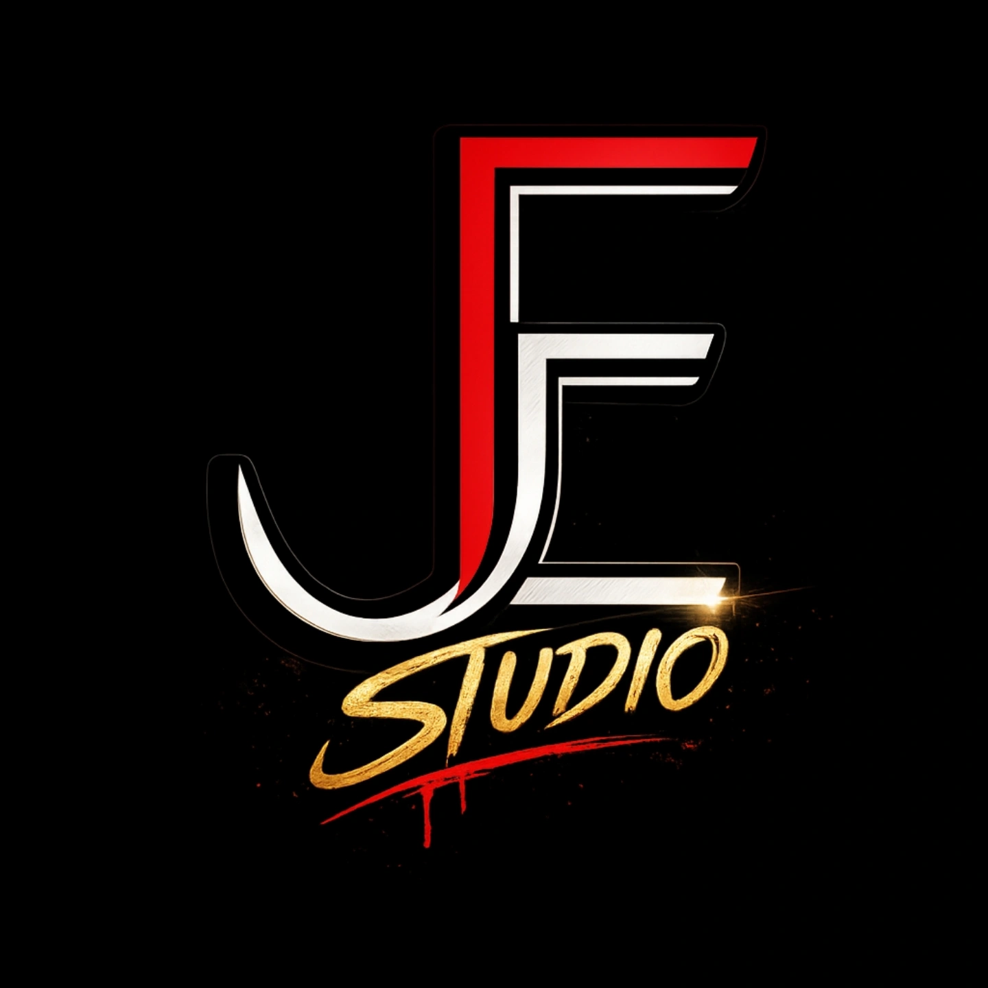 JE Studio