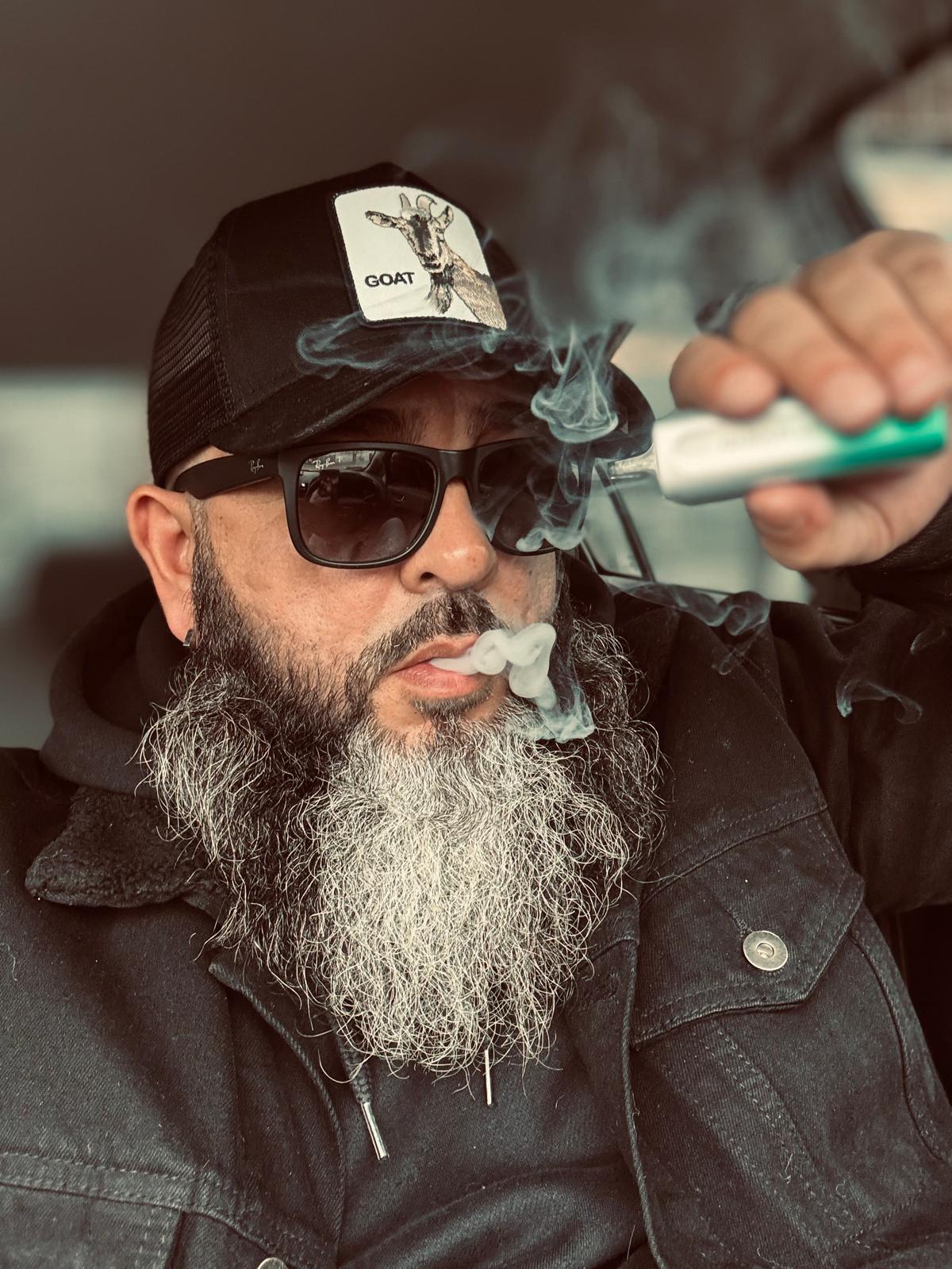 N.Y.O Barbershop